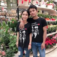 សំឡេងដើម - Van Lin✅
