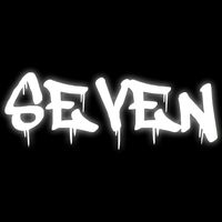 seven.store.pe11