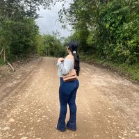 fabychub7