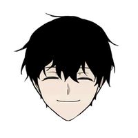user.is_secret