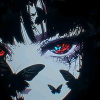 iidazel_music
