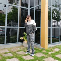 original sound - yelinaung439၃