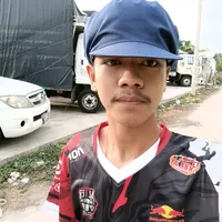 original sound - ngwelintun090