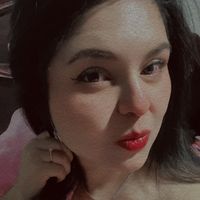 judithbio90