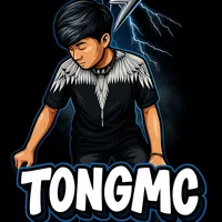 original sound - fb.tong.mc