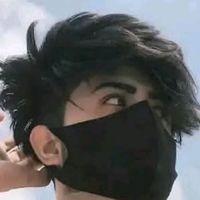 suara asli - Arymunir