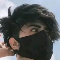 original sound - arymunir