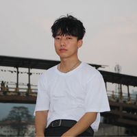 flueed_2002_bhutanese