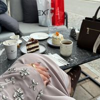 imeneboutique30