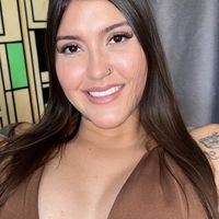 laraheloiza3