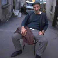 original sound - murat_57575