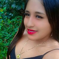 vmartinez023