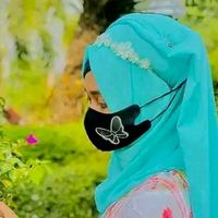 sad_gal01