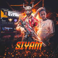 user438751832