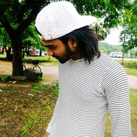 original sound