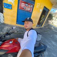 igjota_