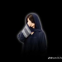 ayrafatima002