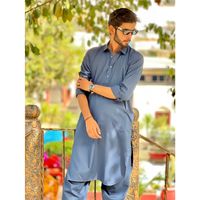arham._5