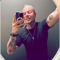 jay_buttercup