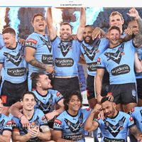 cruz_matthew_dobing5