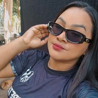 marta.rodrigues349