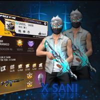 x.sani50