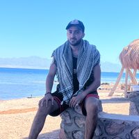 mohamedaraky1