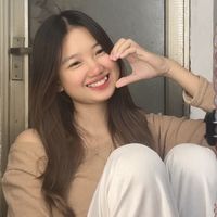 khinchowin62