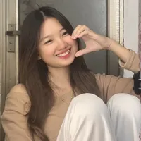 original sound - khinchowin62