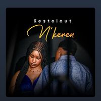 kestoloutrmg