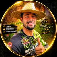 fabricio_karmo