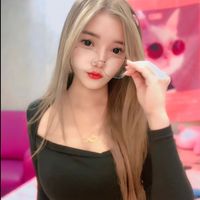 mentaridewi02