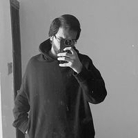 tayyabe_