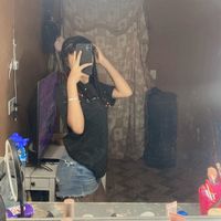 ingrid_lc0