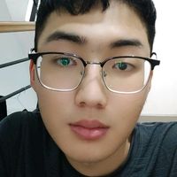 原声 - 🐝Sai  Hlaing🐝