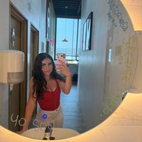 adrianitacolindres