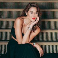 เสียงต้นฉบับ - คุณเมทินี NO.1