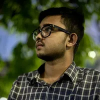 original sound - rcb.com0