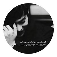 text0721