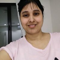 anju.khanal72