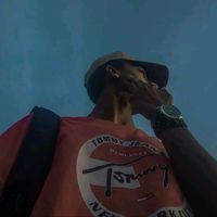 _.bantu_boi._