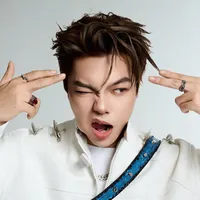 Động đất à