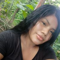 ofemachado