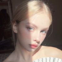 mary__kws