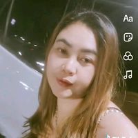 user2272714688046