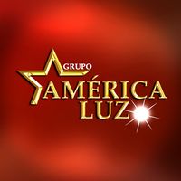 americaluzz