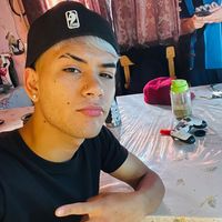 romanluna.17
