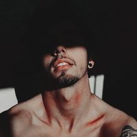 AJ