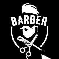 barber_1451