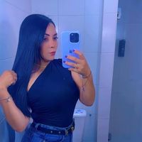 karoline.caldeira3
